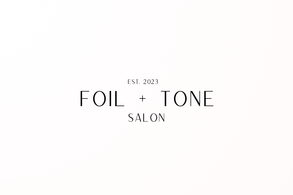 Foil Salon